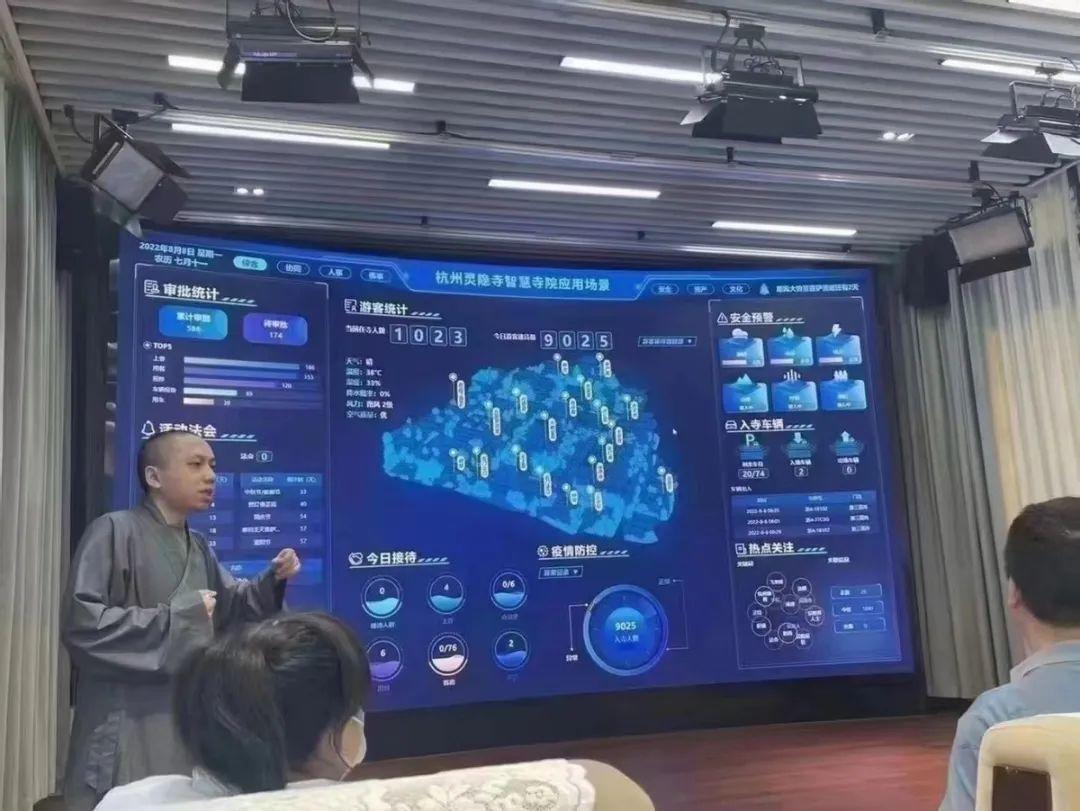 数字学算命手机号码-9数字算命具体叫什么啊