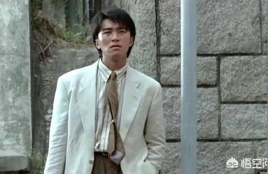 算命事业方位-从事业单位辞职后想做生意
