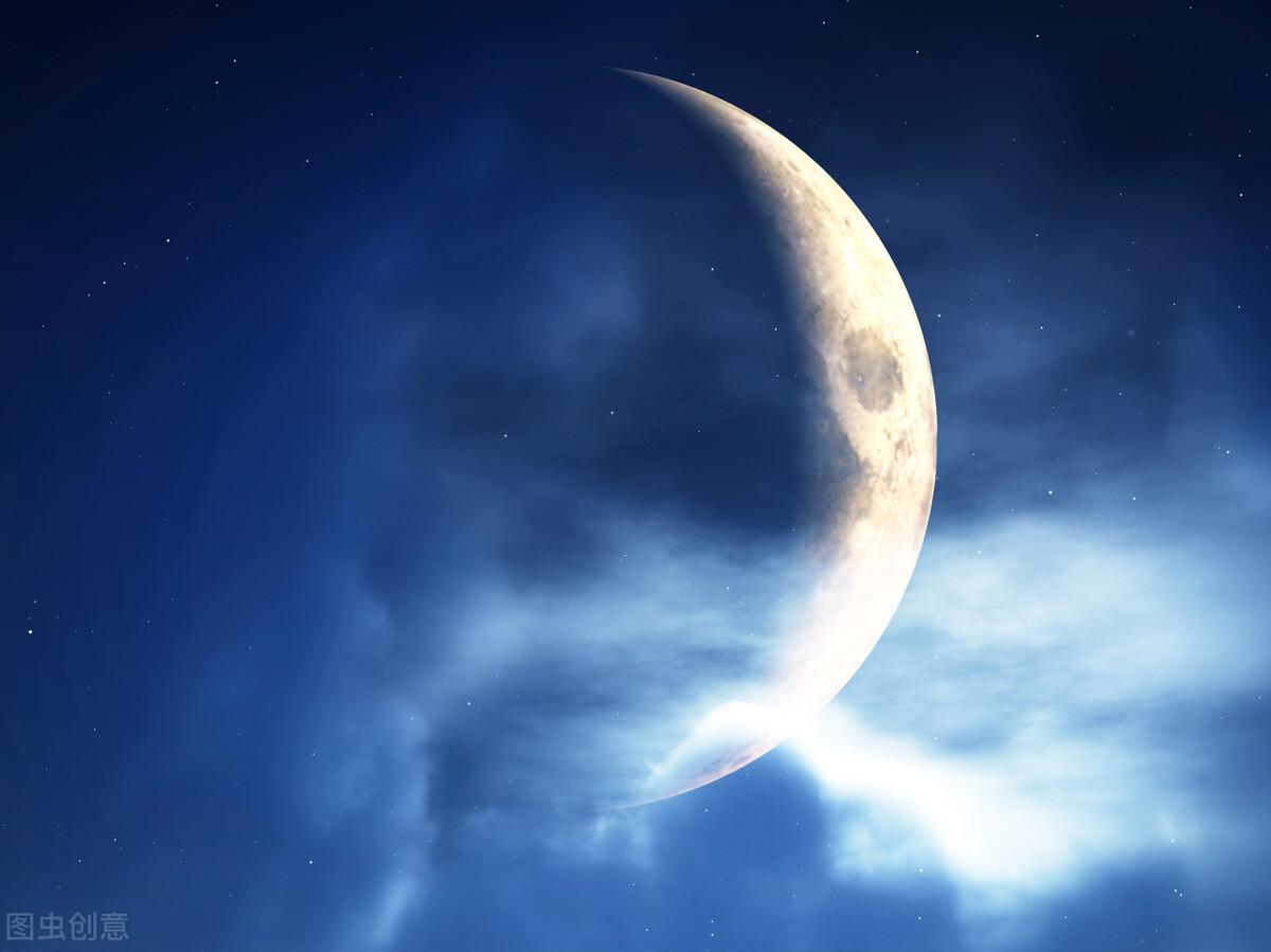 我是什么星座运势-如何普及星座知识