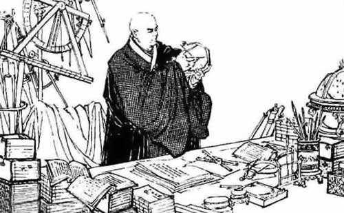 算命吴大师-吴安泽名字寓意