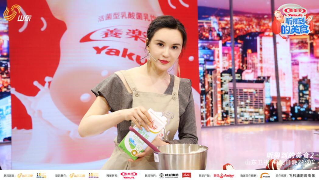 多次算命会怎么样-古时候的人真的会算命吗