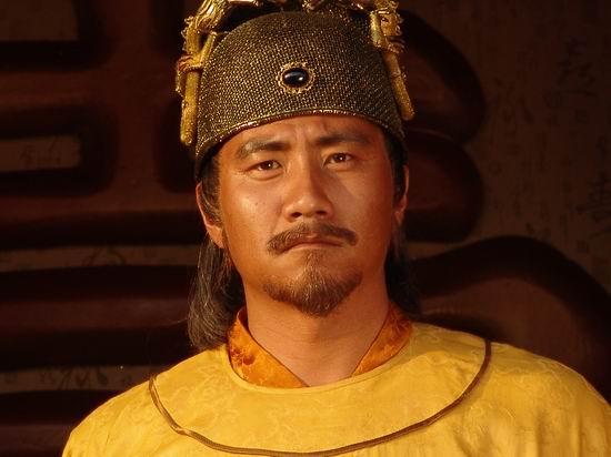 八字化解方法大全-有人说我是童子命还能帮我破解