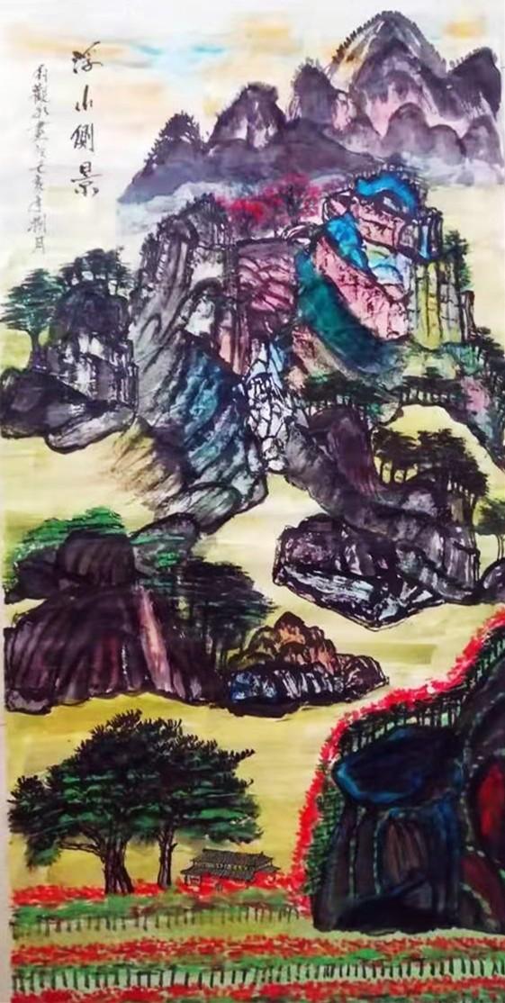 你必须知道的2023年店铺風水-怎么拯救沉迷于风水的父亲