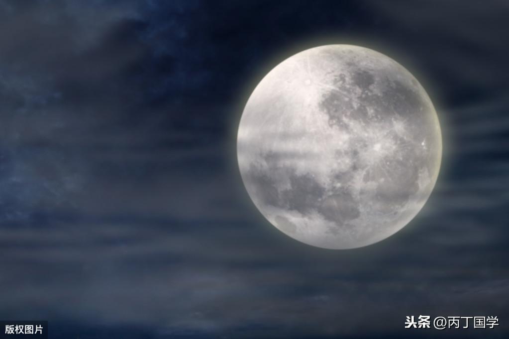 丁丑的象-为何震动了紫禁城中的雍正帝