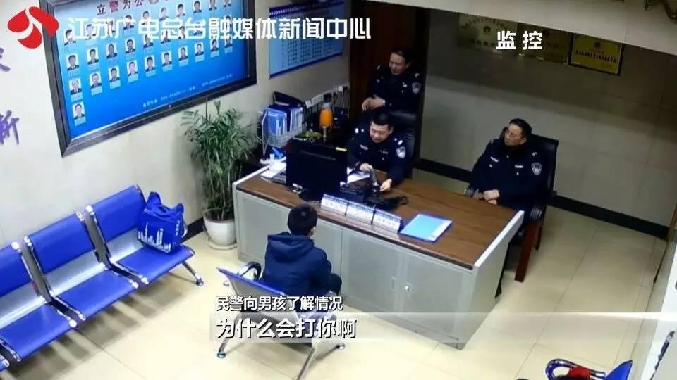 起名大全：姓黄的男孩名字-名字要带景字的