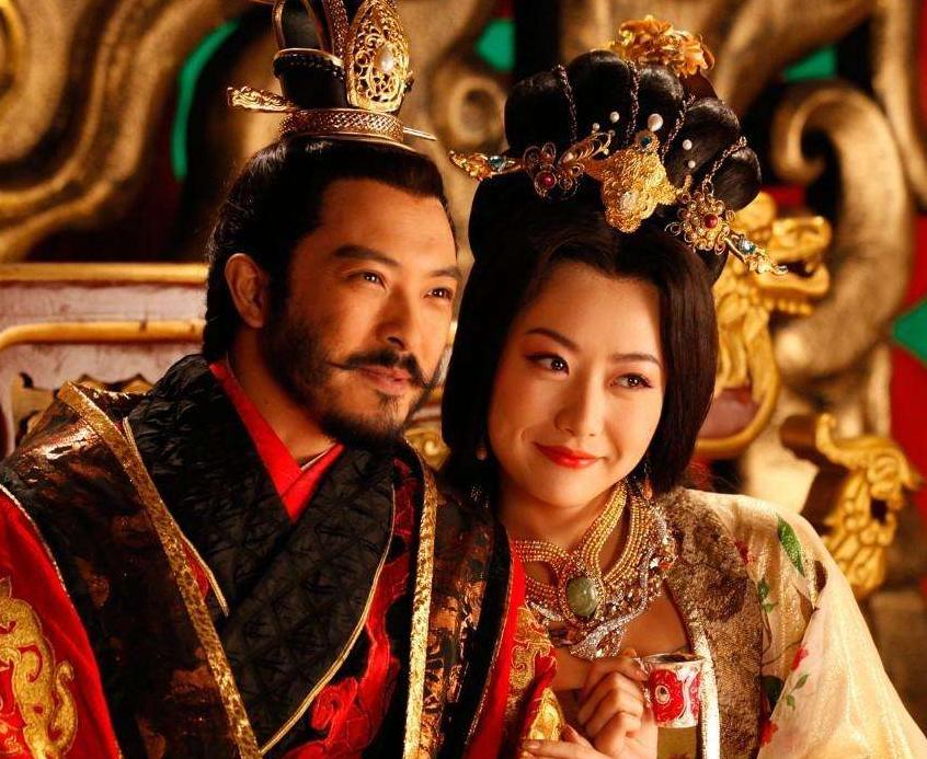 听说子时女孩不算命-命理学中的岁数是实际年龄还是虚岁