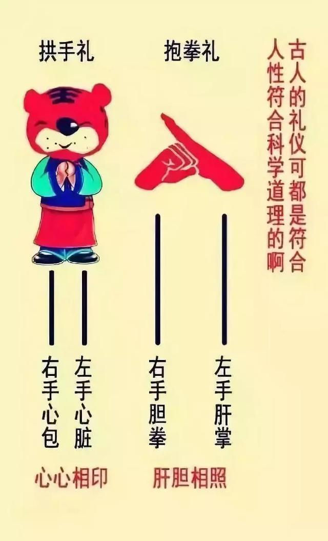 子午诀普通人可以掐吗-当遇到一个不讲理的老公