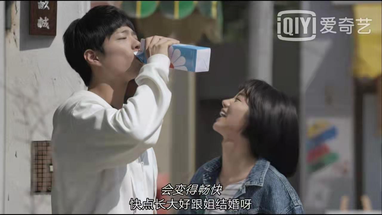 算命先生说姻缘的台词-非诚勿扰车晓经典对白