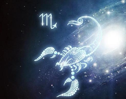 怎么查自己生日星座运势-什么星座的人过阳历生日