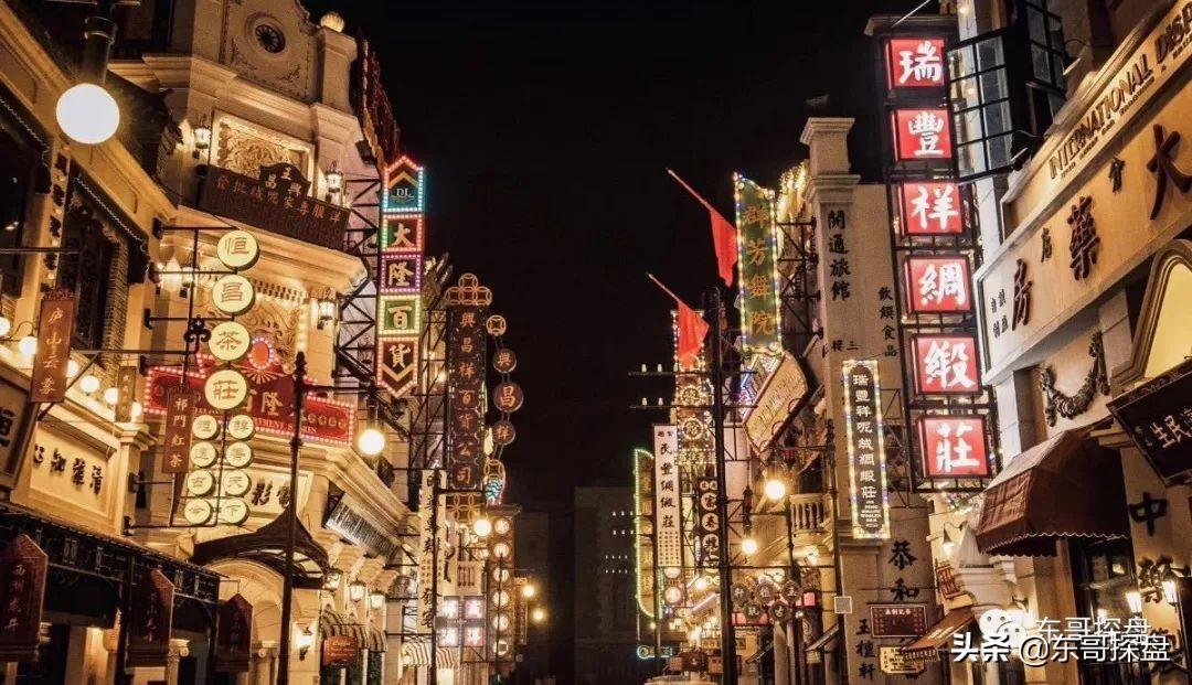 拿鹦鹉算命-就那种一本下来就一百多章的