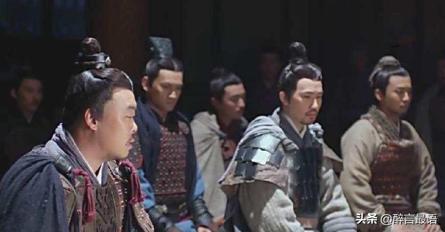 邯郸哪算命准-请问鬼谷子是圣人吗