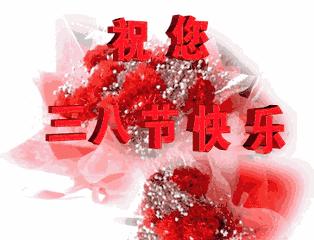 梦见素算命-多梦易醒是什么原因造成的