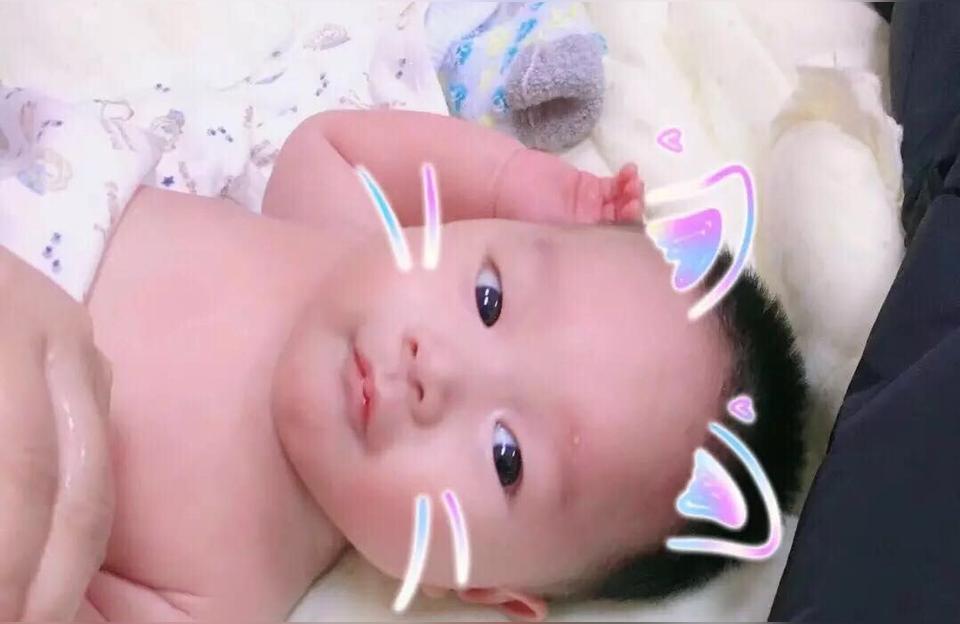 产房周围都是投胎的坐月子是女人的第二次投胎