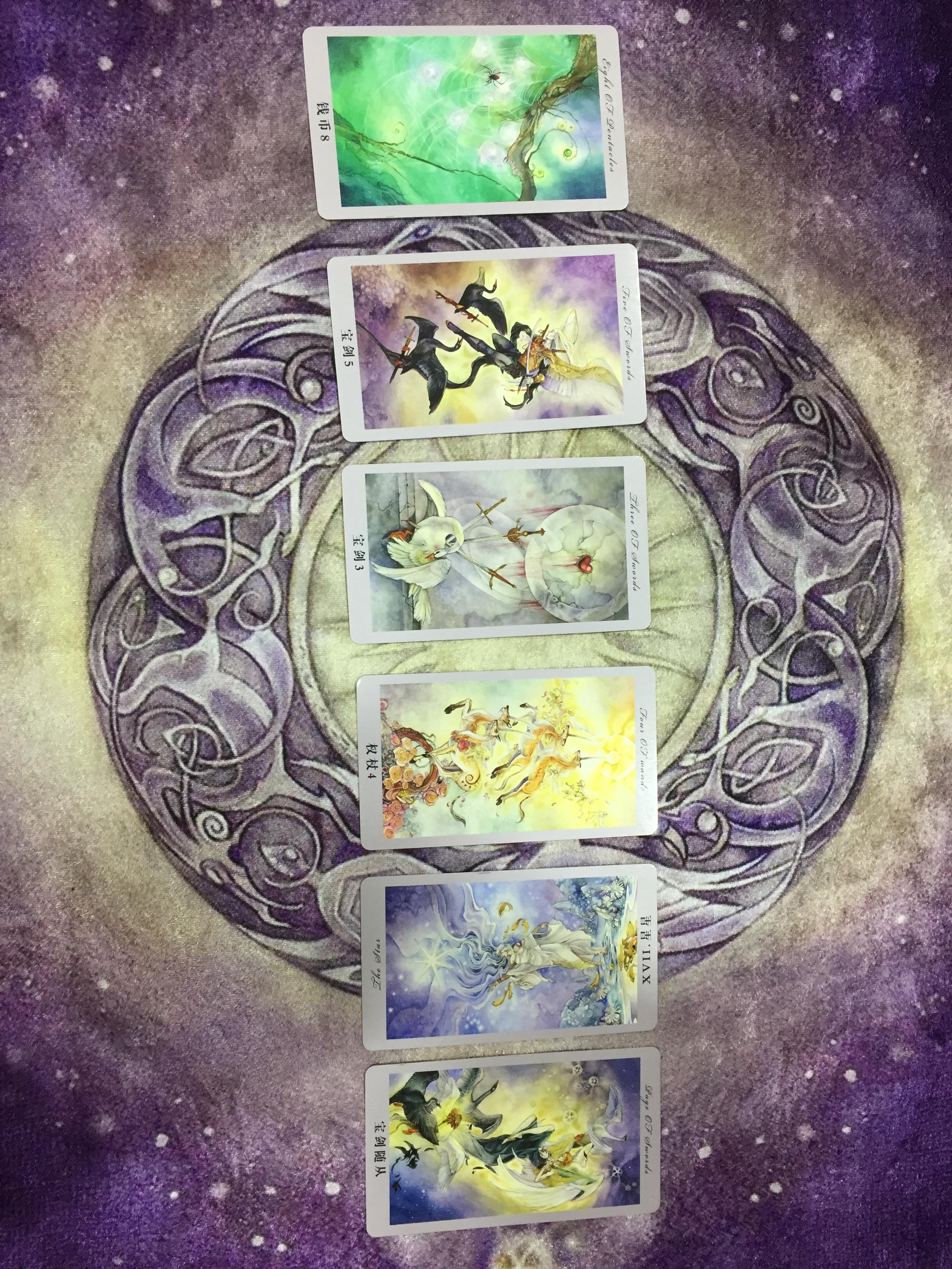 12星座小长假运势最新-12月1日出生的宝宝是什么星座