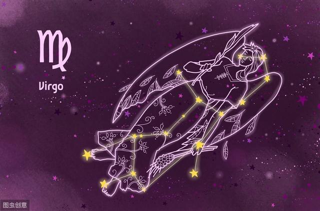 十二星座运势之花-十二星座最适合什么工作