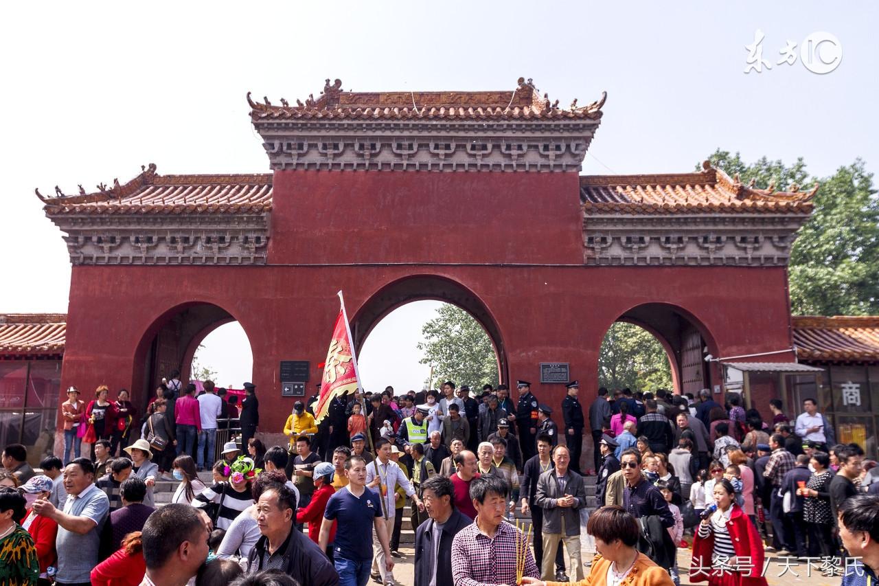 百家姓起名：王姓起名大全-瑞森堂与三槐堂是什么关系