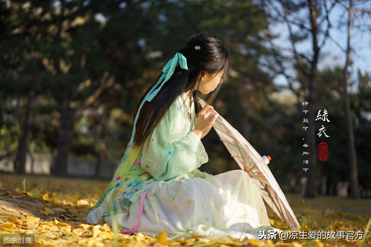 庚午遇甲申-天干地支怎么算年份