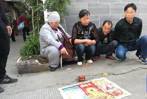 手相算命下载-断流纹是什么