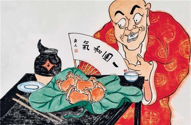 智者不算命-一个人的长相能不能决定是否会有爱情