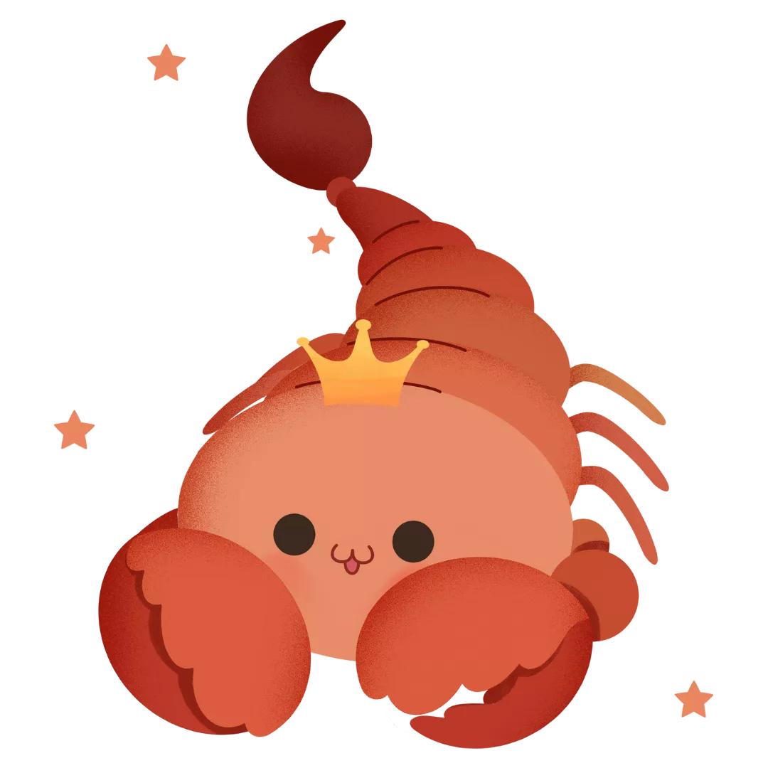 十二星座本周出行运势-2020年1月4日有大型流星雨