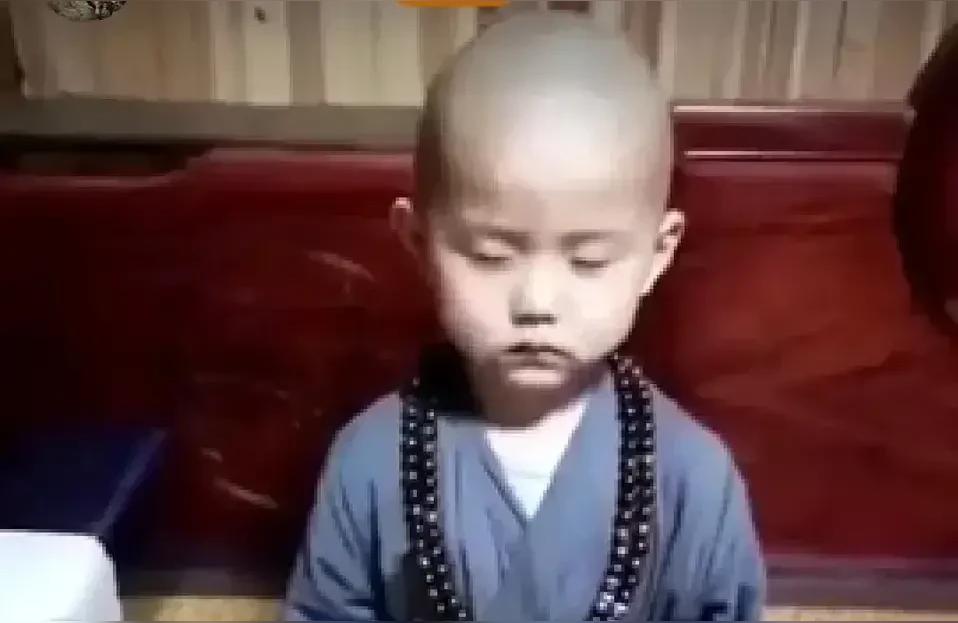 大同靠算命-历史上多尔衮到底是怎么死的呢