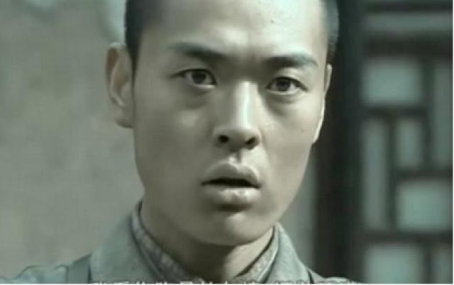 姓魏好听顺口男孩名字有哪些-你听过最好听的男生名字是什么