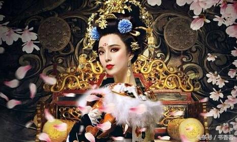 看相算命证-如何参加成人技能培训如电焊工