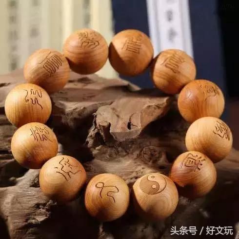 算命天罡煞-梁山108将有12人反对招安