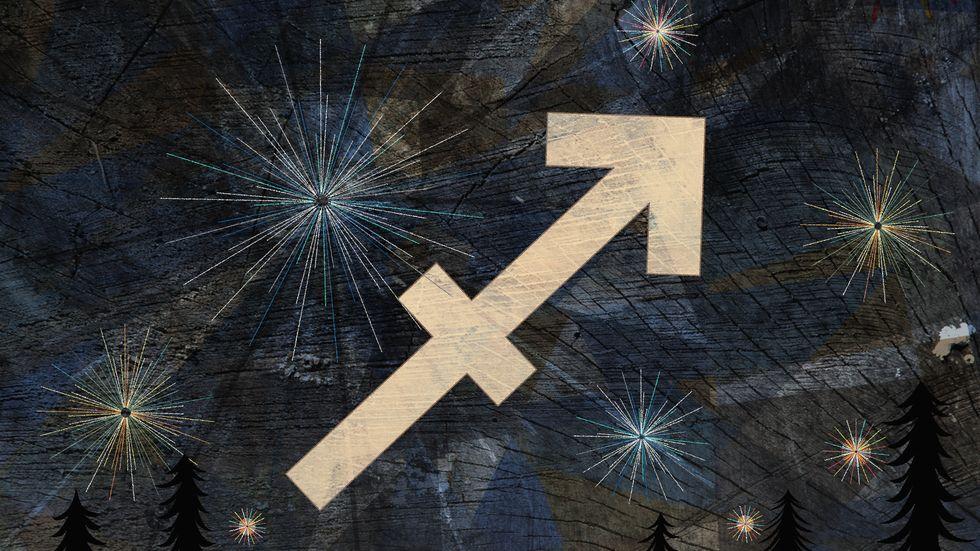 24小时星座运势最准-2024年9月26日是