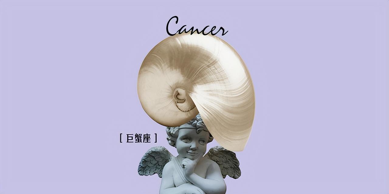 本月运势最好的星座-2017年处女座爱情运势怎样