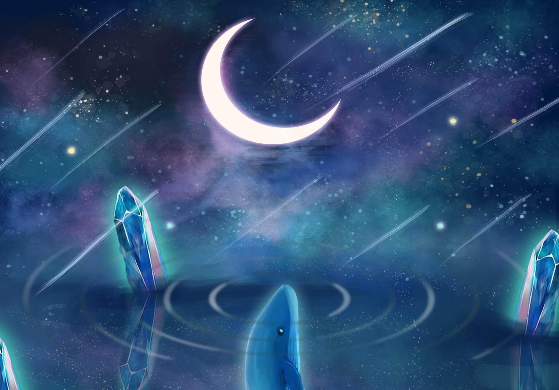 星座运势5月8-2003年阳历五月初十是什么星座