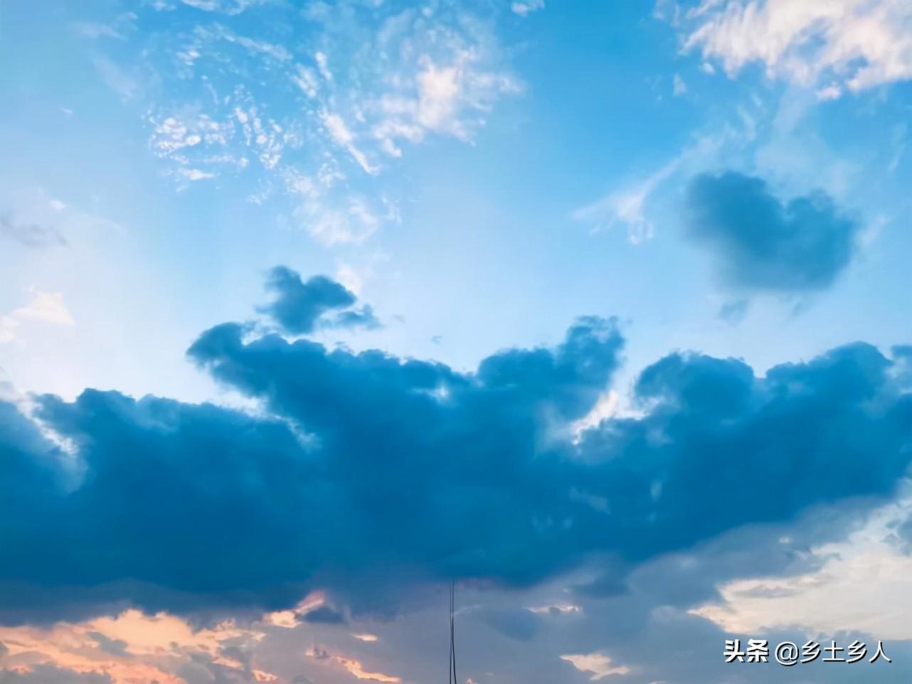 戌是什么库如何冲开杂气财官是什么意思