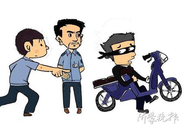 临沂最厉害的算命大师-疫情什么时候结束