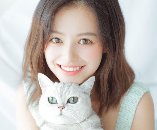 算命先生代表什么生肖-如果遇到一个恶毒的丈母娘你该怎么办