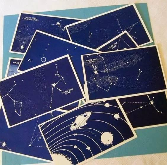 如何选择上升星座运势-2023年一鸣惊人的上升星座
