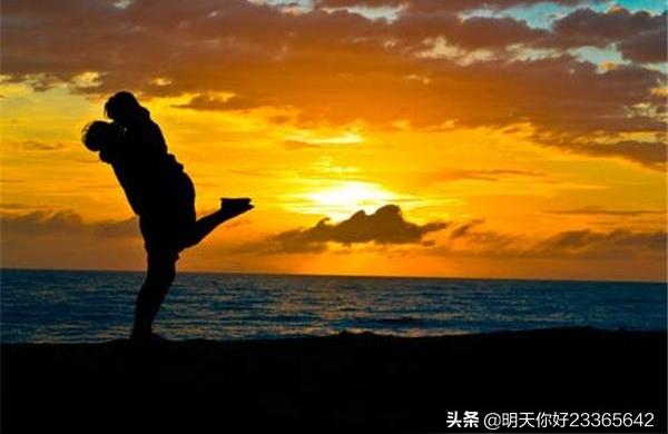 辰和酉是什么关系亥怎么读