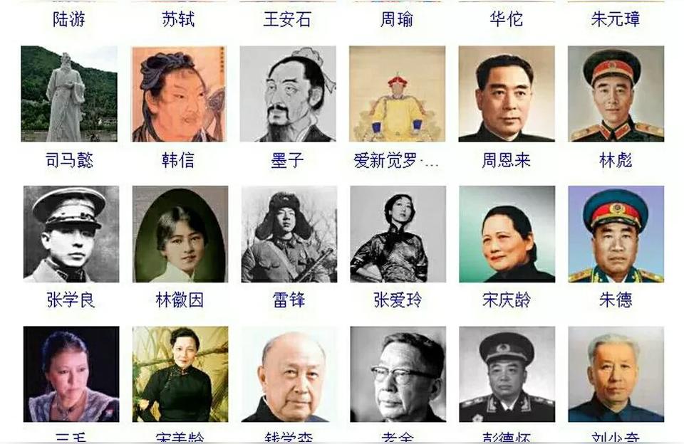 韩姓取名三才五格数理100分 姓韩的最佳三才配置有好名字呗