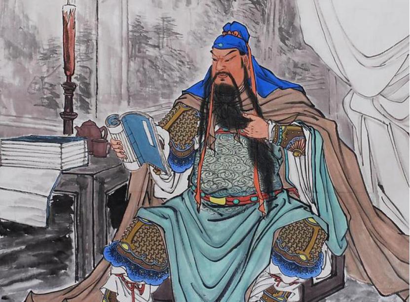 犯无恩之刑有什么后果-伏望陛下释罪宽恩