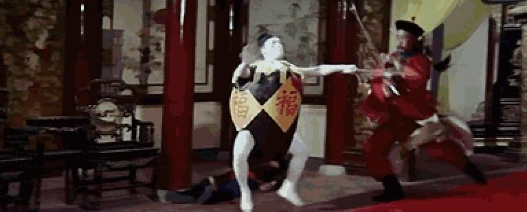 奇门遁甲术免费算命-奇门遁甲可以做什么
