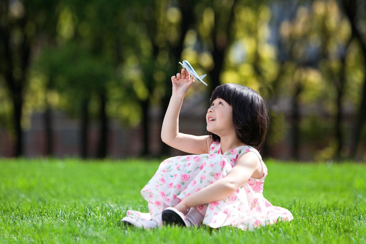 2022姓明的属虎女孩名字要怎么取 称心起名例举-2022年阳历一月20生的孩子属什么