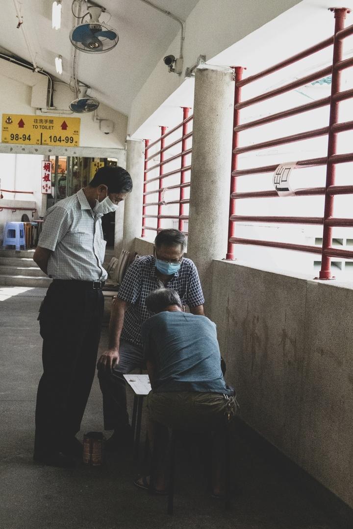 香港免费算命网-你认为波浪理论可以用于实战吗
