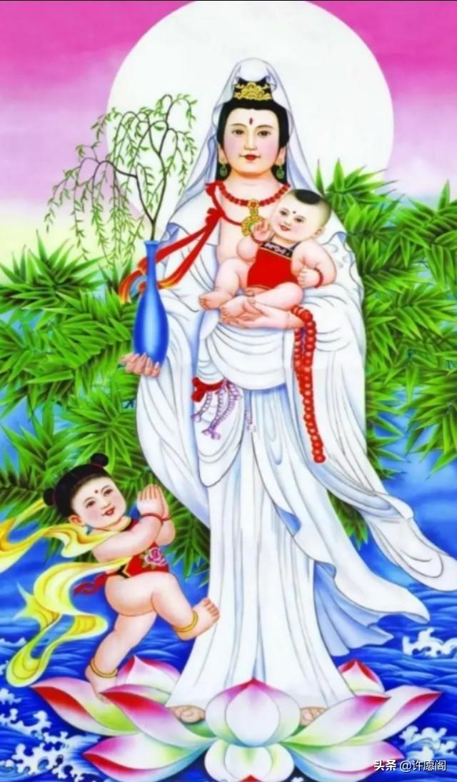 男女农历生日算命婚姻-阳历和农历生日连在一起叫什么啊