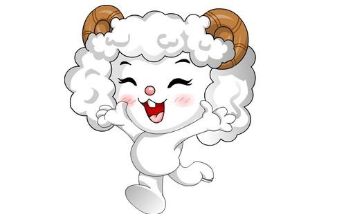 丁火女命-己癸同根同源什么意思