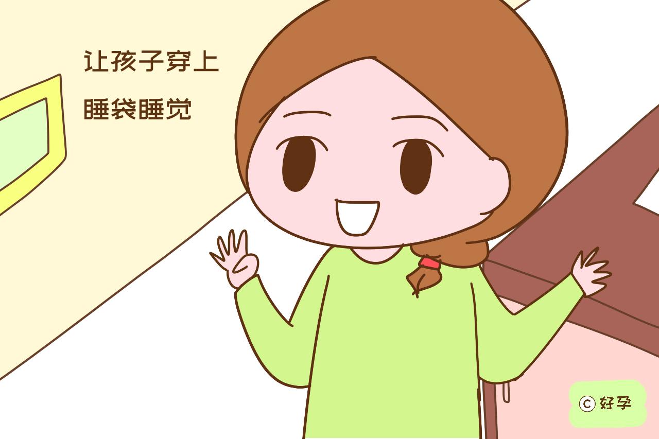 起名大全：姓鲍的男孩名字-有哪些让你印象深刻的未成年人犯罪案件