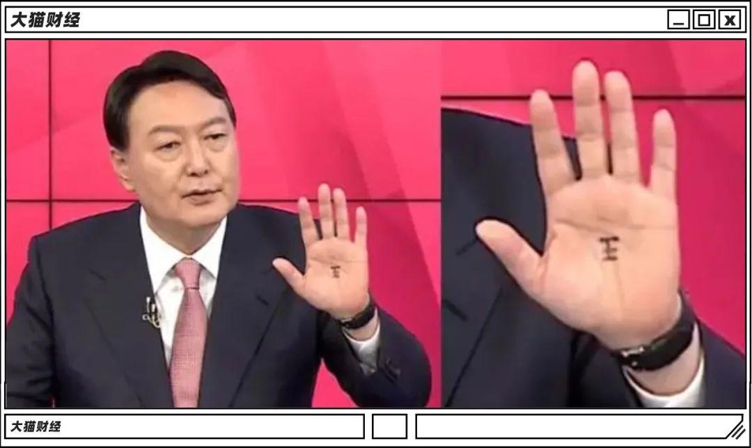 大仙来算命-哪位大仙帮忙看看我女儿到底是不是童女