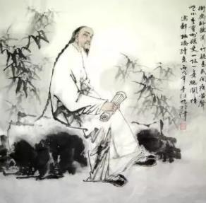 助催旺事业运的堪舆 办公室布局方法是什么-在办公室里放什么花和盆景比较合适呢