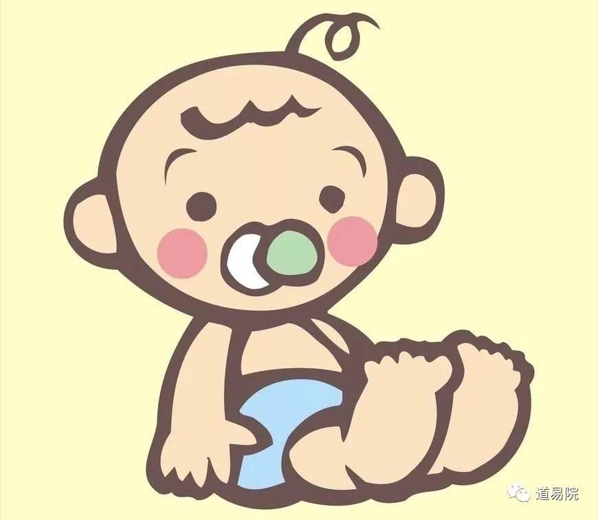 哪儿有算命的-查老黄历或者算命一类的APP求推荐
