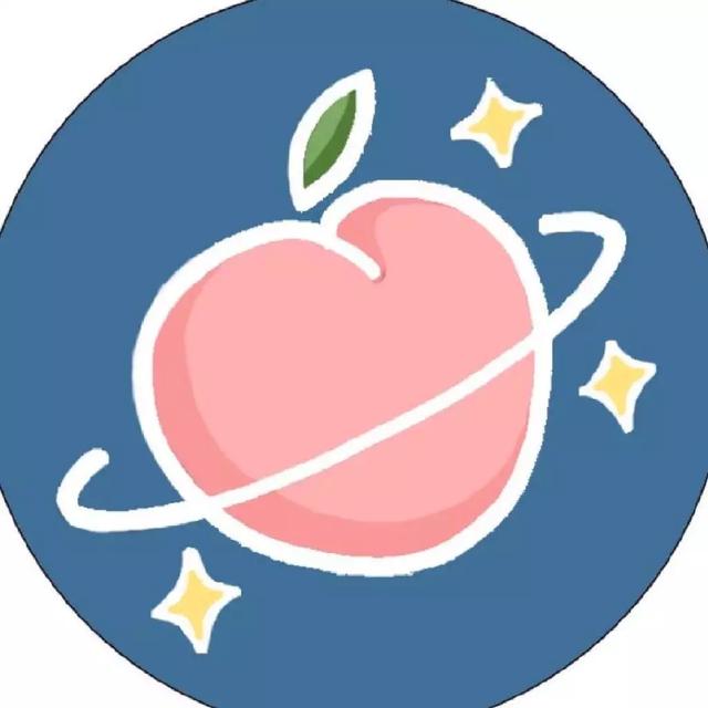 白桃星座本周运势3.1-超市里过期卖不出去的酸奶都去哪了