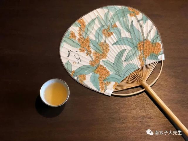 地支戌丑未三刑-有人说属鸡的和属狗的结婚不好