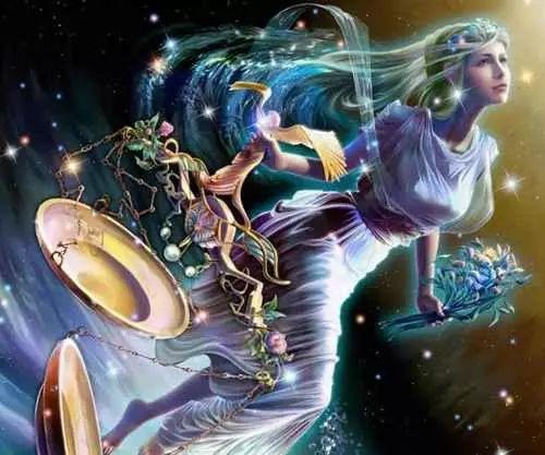每天星座运势可信吗-你们相信星座吗